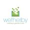 Wetherby