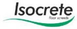 Isocrete