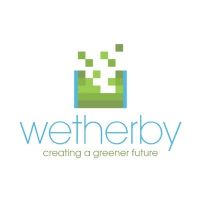 Wetherby