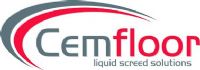 Cemfloor