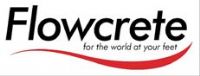 Flowcrete