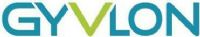 Gyvlon