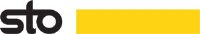 Sto