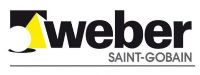 Weber